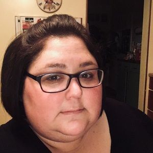Meet your Posher, Carrie